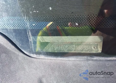 2004 Dodge Ram 1500 Slt/Laramie z USA, uszkodzony, nr VIN 1D7HA18D94S766855